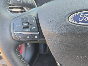 Photo 15 du bon plan FORD Fiesta 1.0 EcoBoost Hybrid 125ch Titanium Business 5p occasion à 14790 €