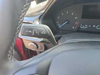 Photo 17 du bon plan FORD Fiesta 1.0 EcoBoost Hybrid 125ch Titanium Business 5p occasion à 14790 €