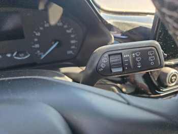 Photo 18 du bon plan FORD Fiesta 1.0 EcoBoost Hybrid 125ch Titanium Business 5p occasion à 14790 €