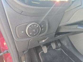 Photo 20 du bon plan FORD Fiesta 1.0 EcoBoost Hybrid 125ch Titanium Business 5p occasion à 14790 €