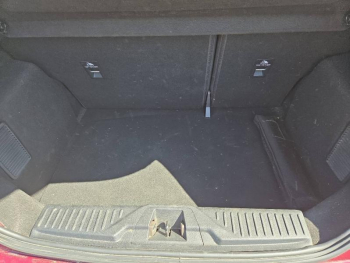 Photo 38 du bon plan FORD Fiesta 1.0 EcoBoost Hybrid 125ch Titanium Business 5p occasion à 14790 €