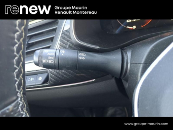 Photo 25 du bon plan RENAULT Arkana 1.6 E-Tech hybride 145ch Engineered -22 occasion à 21900 €