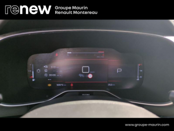 Photo 9 du bon plan CITROEN C5 Aircross PureTech 130ch S&S Shine EAT8 occasion à 13990 €