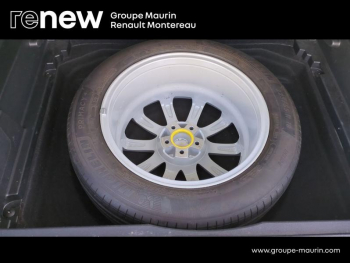 Photo 14 du bon plan CITROEN C5 Aircross PureTech 130ch S&S Shine EAT8 occasion à 13990 €