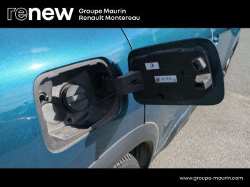 Photo 19 du bon plan CITROEN C5 Aircross PureTech 130ch S&S Shine EAT8 occasion à 13990 €