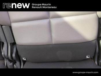 Photo 21 du bon plan CITROEN C5 Aircross PureTech 130ch S&S Shine EAT8 occasion à 13990 €