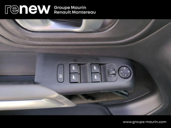 Photo 25 du bon plan CITROEN C5 Aircross PureTech 130ch S&S Shine EAT8 occasion à 13990 €