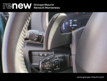 Photo 27 du bon plan CITROEN C5 Aircross PureTech 130ch S&S Shine EAT8 occasion à 13990 €