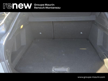 Photo 10 du bon plan RENAULT Arkana 1.6 E-Tech 145ch full hybrid  Techno -23 occasion à 25990 €