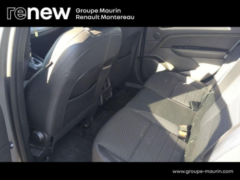 Photo 12 du bon plan RENAULT Arkana 1.6 E-Tech 145ch full hybrid  Techno -23 occasion à 25990 €