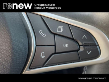 Photo 15 du bon plan RENAULT Arkana 1.6 E-Tech 145ch full hybrid  Techno -23 occasion à 25990 €