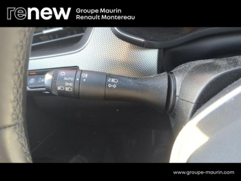 Photo 17 du bon plan RENAULT Arkana 1.6 E-Tech 145ch full hybrid  Techno -23 occasion à 25990 €