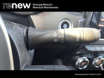 Photo 18 du bon plan RENAULT Arkana 1.6 E-Tech 145ch full hybrid  Techno -23 occasion à 25990 €