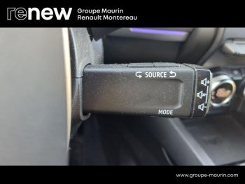 Photo 19 du bon plan RENAULT Arkana 1.6 E-Tech 145ch full hybrid  Techno -23 occasion à 25990 €