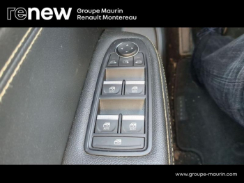 Photo 20 du bon plan RENAULT Arkana 1.6 E-Tech 145ch full hybrid  Techno -23 occasion à 25990 €