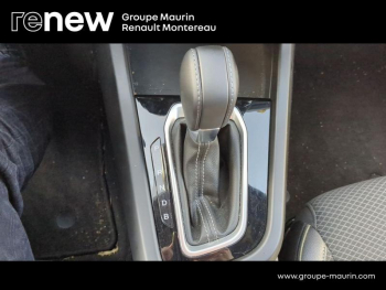 Photo 23 du bon plan RENAULT Arkana 1.6 E-Tech 145ch full hybrid  Techno -23 occasion à 25990 €