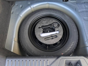 Photo 20 du bon plan FORD Fiesta 1.0 Flexifuel 95ch ST-Line 5p occasion à 16900 €