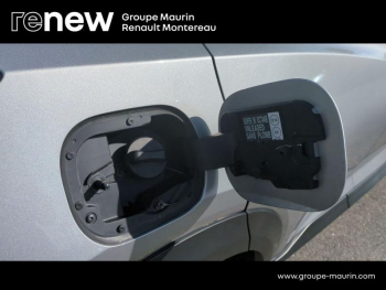 Photo 16 du bon plan NISSAN Juke 1.6 Hybrid 143ch Business+ 2023.5 occasion à 21880 €