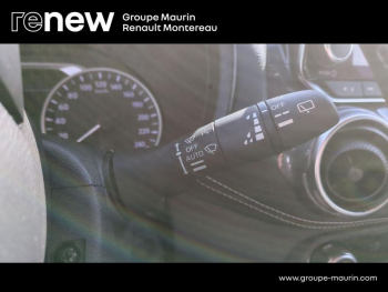 Photo 25 du bon plan NISSAN Juke 1.6 Hybrid 143ch Business+ 2023.5 occasion à 21880 €