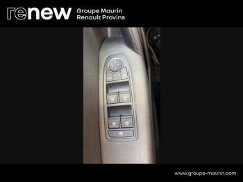 Photo 16 du bon plan RENAULT Captur 1.0 TCe 90ch Evolution occasion à 14900 €