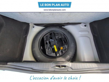 Photo 19 du bon plan PEUGEOT 208 1.2 PureTech 110ch E6.c Allure S&S 5p occasion à 6990 €