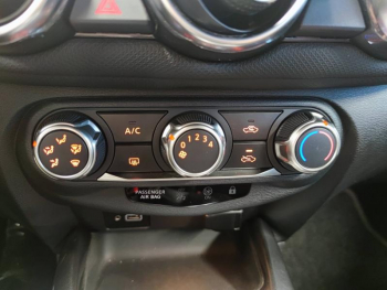 Photo 10 du bon plan NISSAN Juke 1.0 DIG-T 114ch Acenta 2021.5 occasion à 17490 €