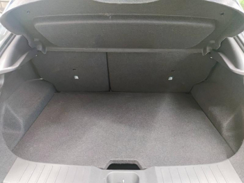 Photo 17 du bon plan NISSAN Juke 1.0 DIG-T 114ch Acenta 2021.5 occasion à 17490 €