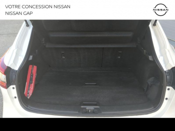 Photo 20 du bon plan NISSAN Qashqai 1.5 dCi 115ch N-Connecta DCT 2019 Euro6-EVAP occasion à 15990 €