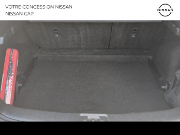 Photo 21 du bon plan NISSAN Qashqai 1.5 dCi 115ch N-Connecta DCT 2019 Euro6-EVAP occasion à 15990 €