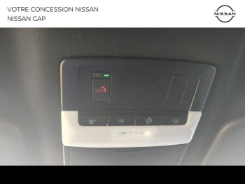 Photo 20 du bon plan NISSAN Qashqai e-POWER 190ch Tekna 2022 occasion à 26990 €