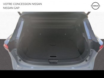 Photo 22 du bon plan NISSAN Qashqai e-POWER 190ch Tekna 2022 occasion à 26990 €