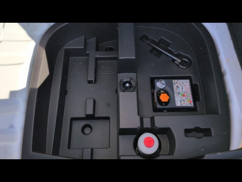 Photo 42 du bon plan NISSAN Juke 1.0 DIG-T 114ch N-Connecta 2024 occasion à 18990 €