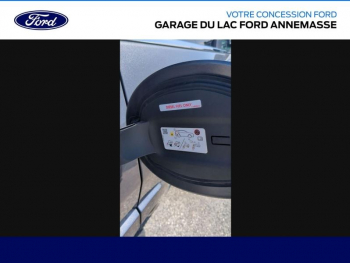 Photo 15 du bon plan JEEP Cherokee 2.2 MultiJet 195ch S&S Overland Active Drive I BVA9 occasion à 21990 €