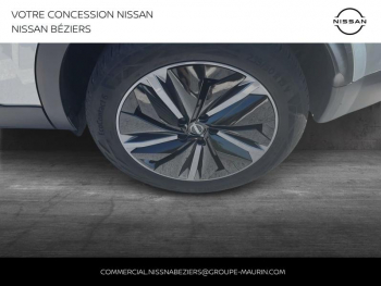 Photo 8 du bon plan NISSAN Qashqai e-POWER 190ch Tekna 2024 occasion à 32900 €