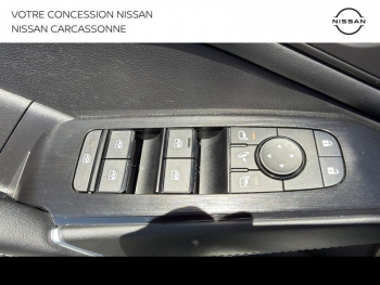 Photo 15 du bon plan NISSAN Qashqai e-POWER 190ch N-Connecta 2022 occasion à 27990 €