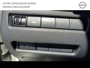 Photo 16 du bon plan NISSAN Qashqai e-POWER 190ch N-Connecta 2022 occasion à 27990 €