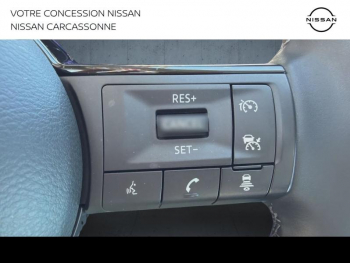 Photo 19 du bon plan NISSAN Qashqai e-POWER 190ch N-Connecta 2022 occasion à 27990 €