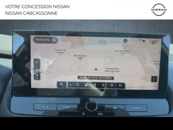 Photo 22 du bon plan NISSAN Qashqai e-POWER 190ch N-Connecta 2022 occasion à 27990 €