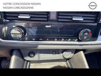 Photo 24 du bon plan NISSAN Qashqai e-POWER 190ch N-Connecta 2022 occasion à 27990 €