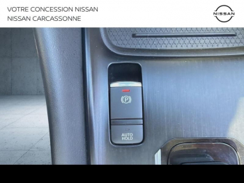 Photo 26 du bon plan NISSAN Qashqai e-POWER 190ch N-Connecta 2022 occasion à 27990 €