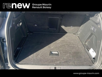 Photo 14 du bon plan PEUGEOT 3008 1.2 PureTech 130ch S&S GT EAT8 occasion à 22890 €