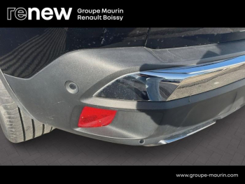 Photo 20 du bon plan PEUGEOT 3008 1.2 PureTech 130ch S&S GT EAT8 occasion à 22890 €