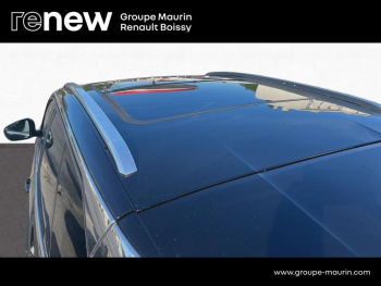 Photo 22 du bon plan PEUGEOT 3008 1.2 PureTech 130ch S&S GT EAT8 occasion à 22890 €