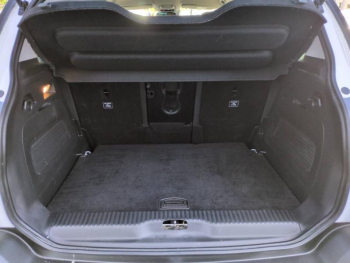 Photo 13 du bon plan CITROEN C3 Aircross PureTech 110ch S&S Shine occasion à 8990 €