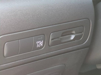 Photo 19 du bon plan CITROEN C3 Aircross PureTech 110ch S&S Shine occasion à 8990 €