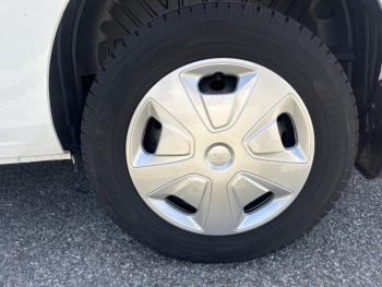 Photo 20 du bon plan FORD Transit Custom Kombi 320 L1H1 1.0 EcoBoost 120ch pHEV Trend Business occasion à 35990 €