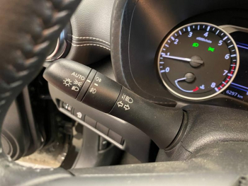 Photo 17 du bon plan NISSAN Juke 1.0 DIG-T 114ch N-Connecta 2021.5 occasion à 18190 €