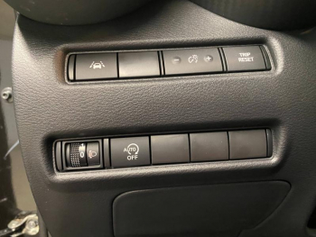 Photo 19 du bon plan NISSAN Juke 1.0 DIG-T 114ch N-Connecta 2021.5 occasion à 18190 €