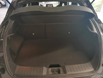 Photo 21 du bon plan NISSAN Juke 1.0 DIG-T 114ch N-Connecta 2021.5 occasion à 18190 €