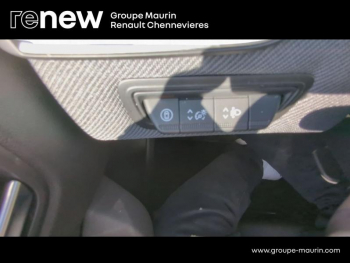 Photo 20 du bon plan RENAULT Clio 1.6 E-Tech 145ch full hybrid esprit Alpine - 24 occasion à 22499 €